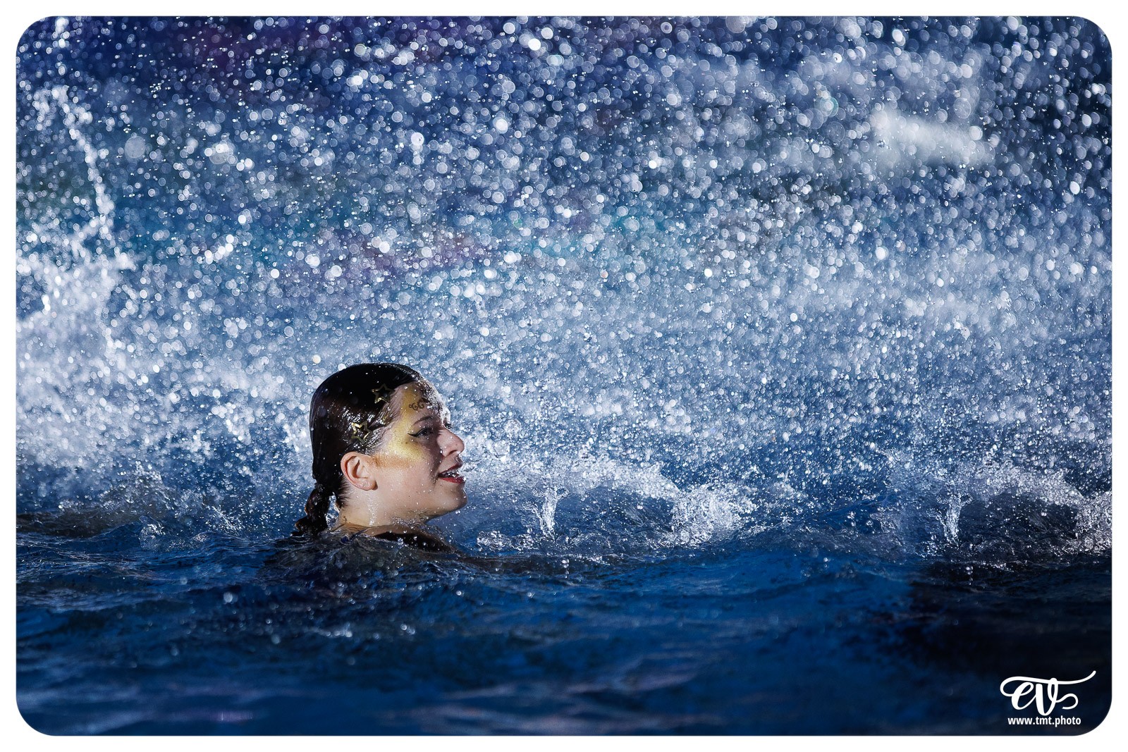 BNS - MILLE ET UNE NUITS